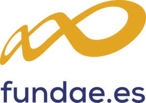 logo-FUNDAE-formacion-agile
